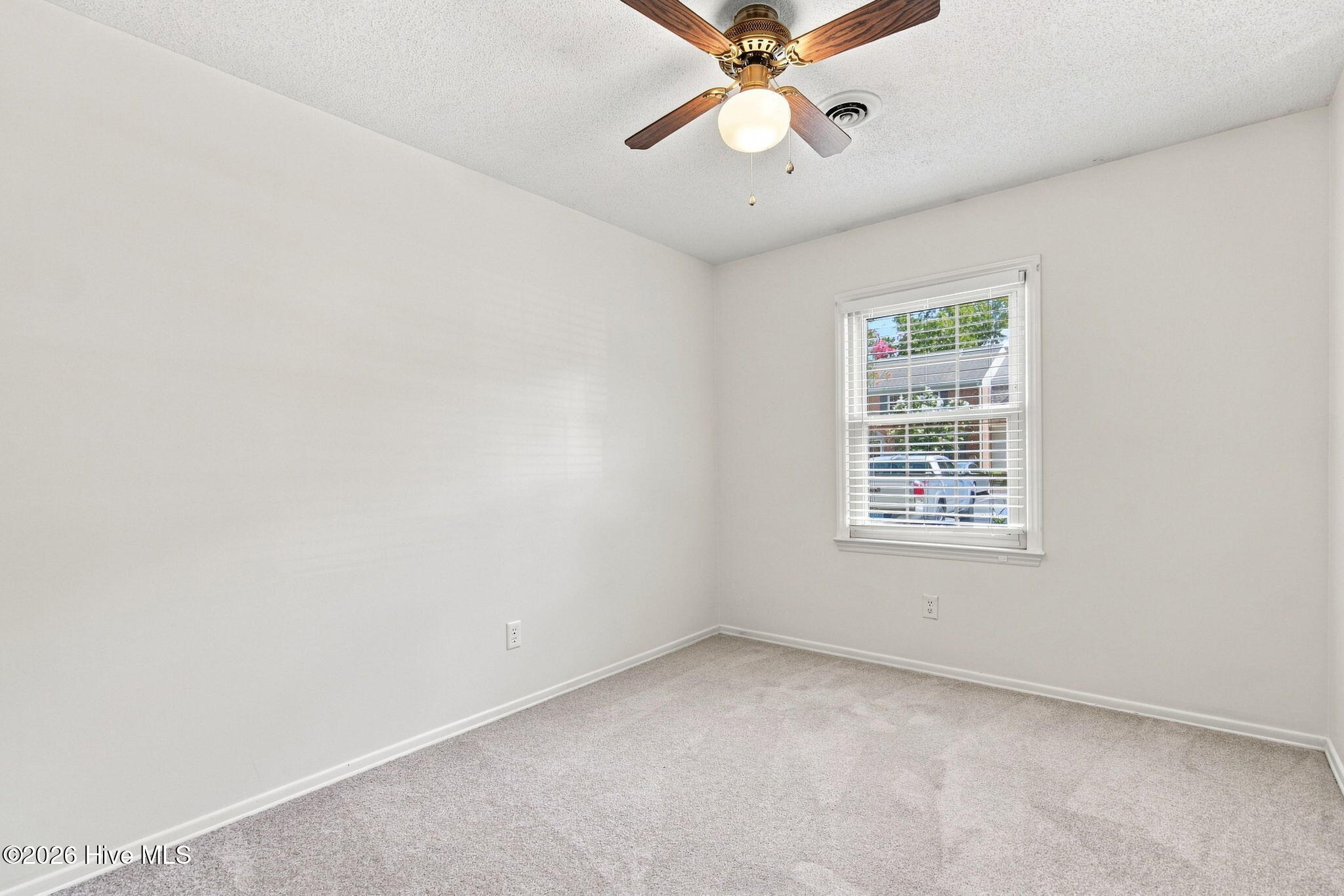 4938 Marlin Court