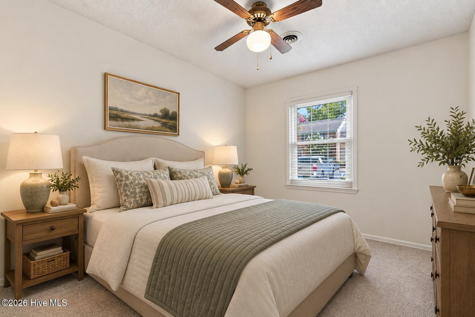 4938 Marlin Court