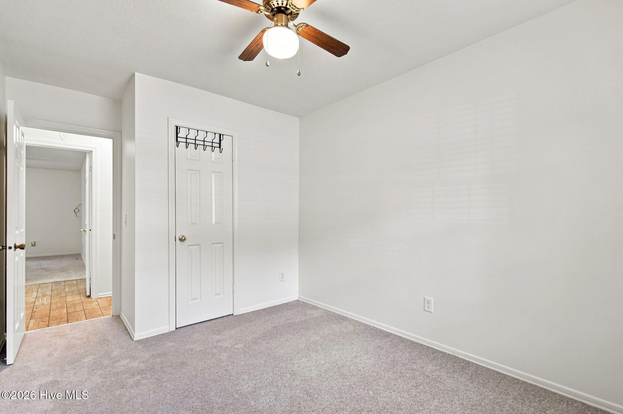 4938 Marlin Court