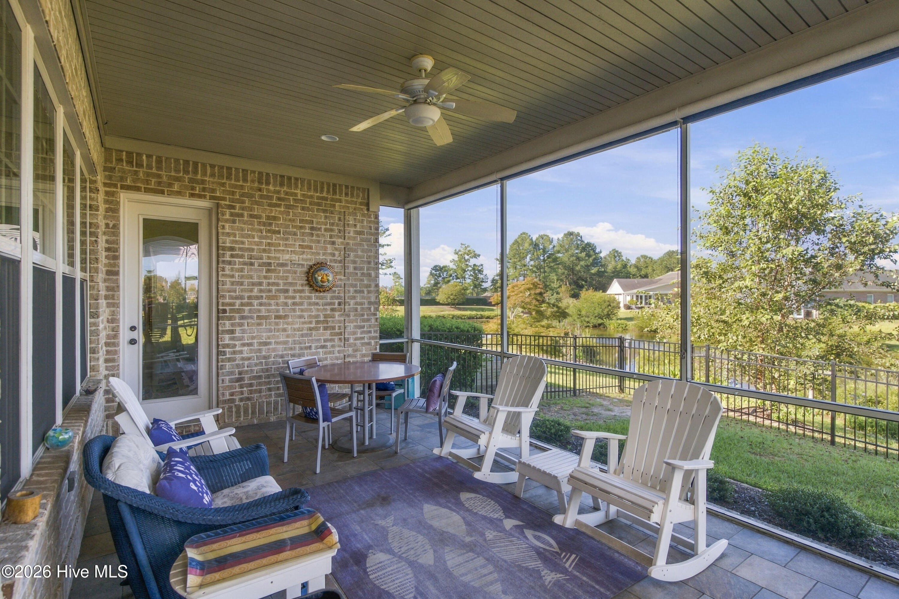 1018 Golden Sands Way