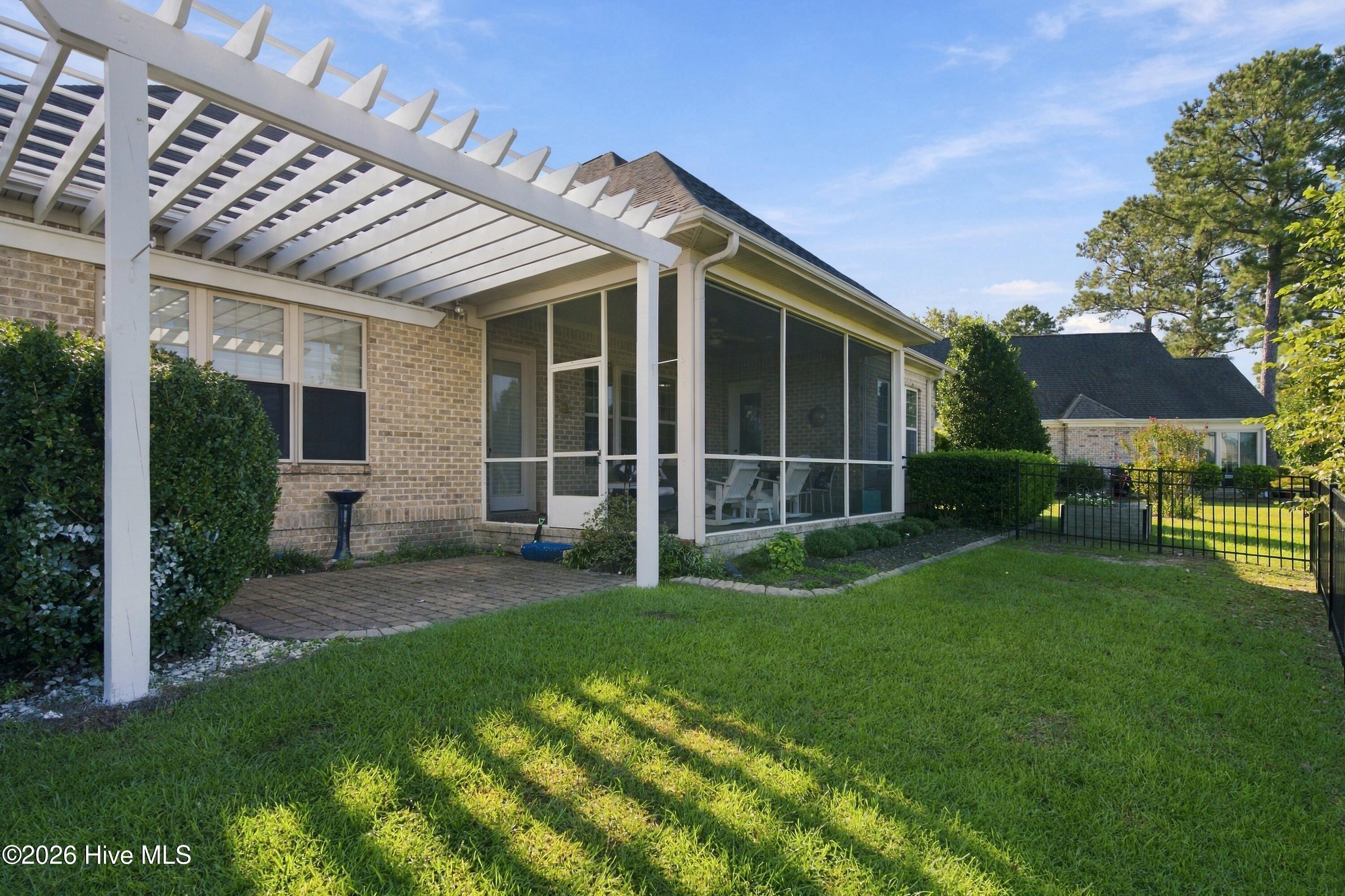 1018 Golden Sands Way