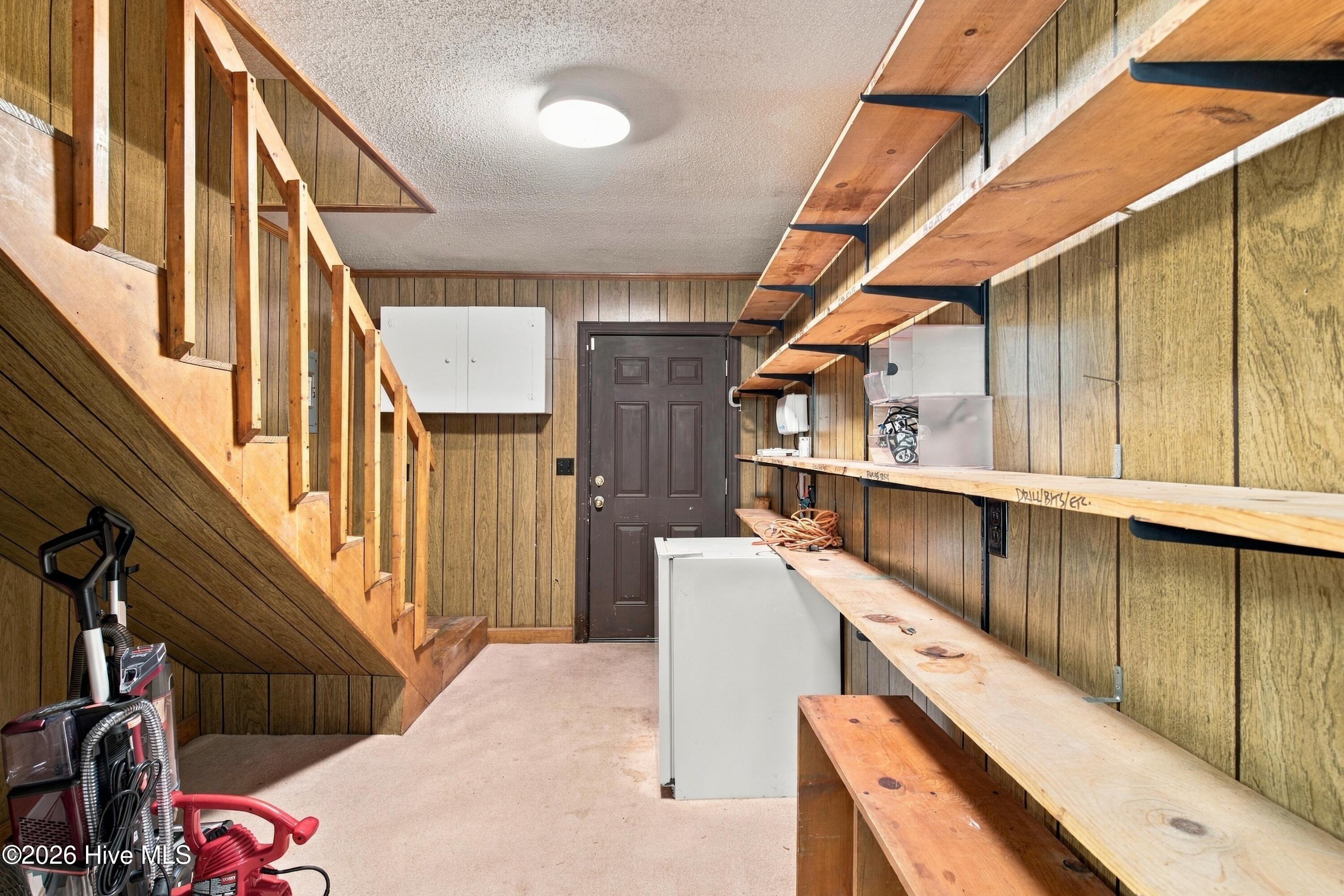 2209 Waverly Drive