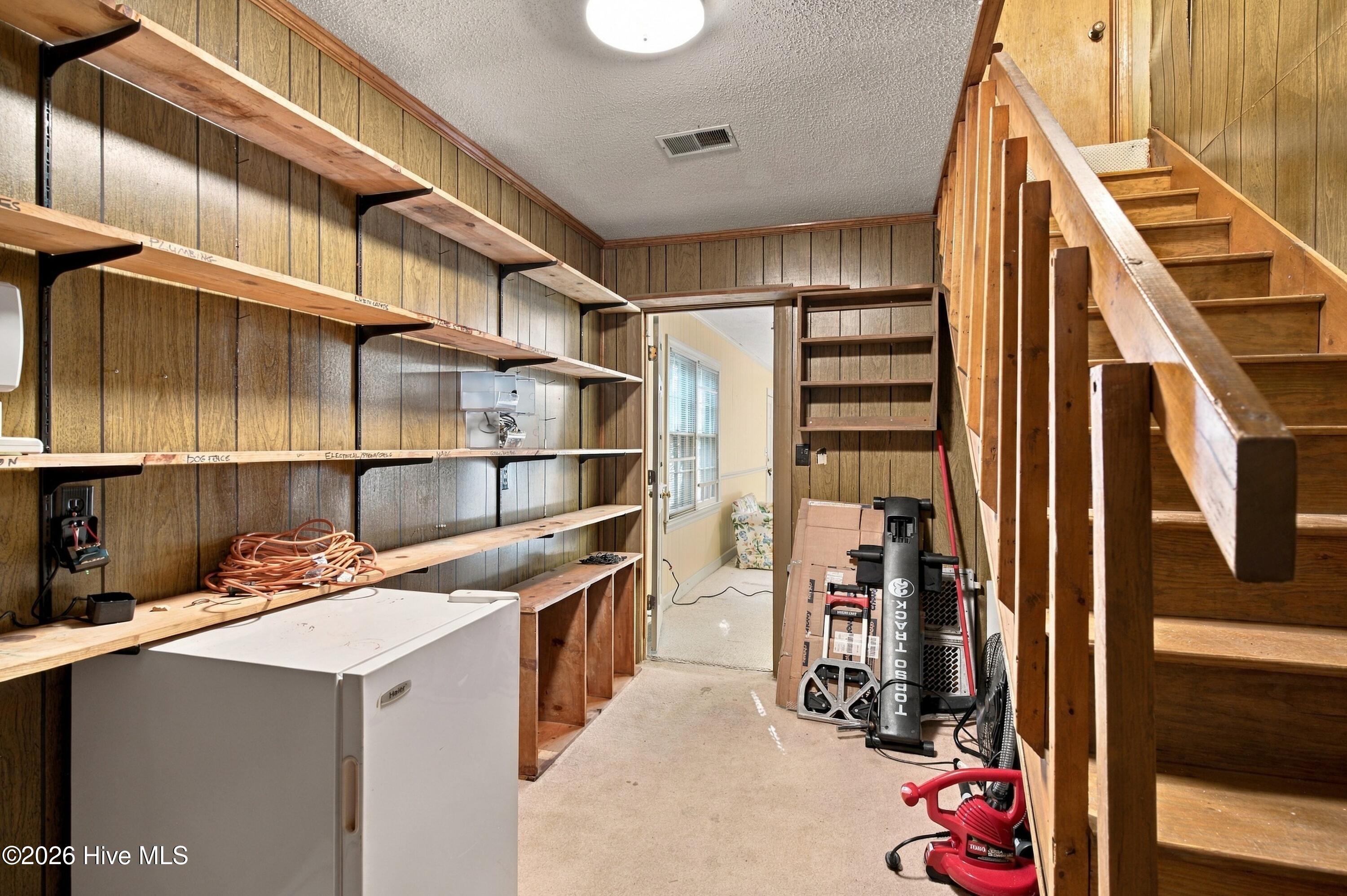 2209 Waverly Drive