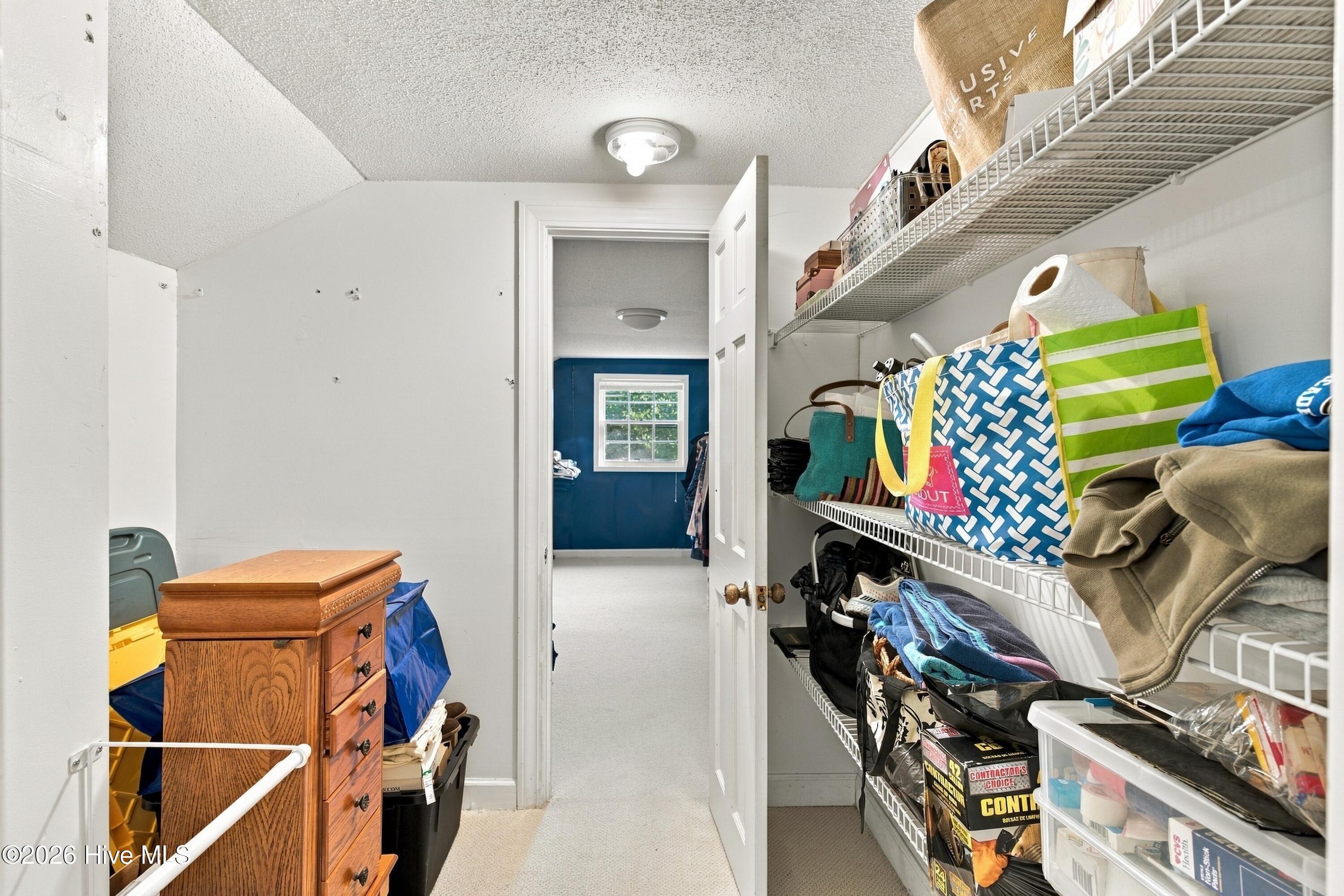 2209 Waverly Drive