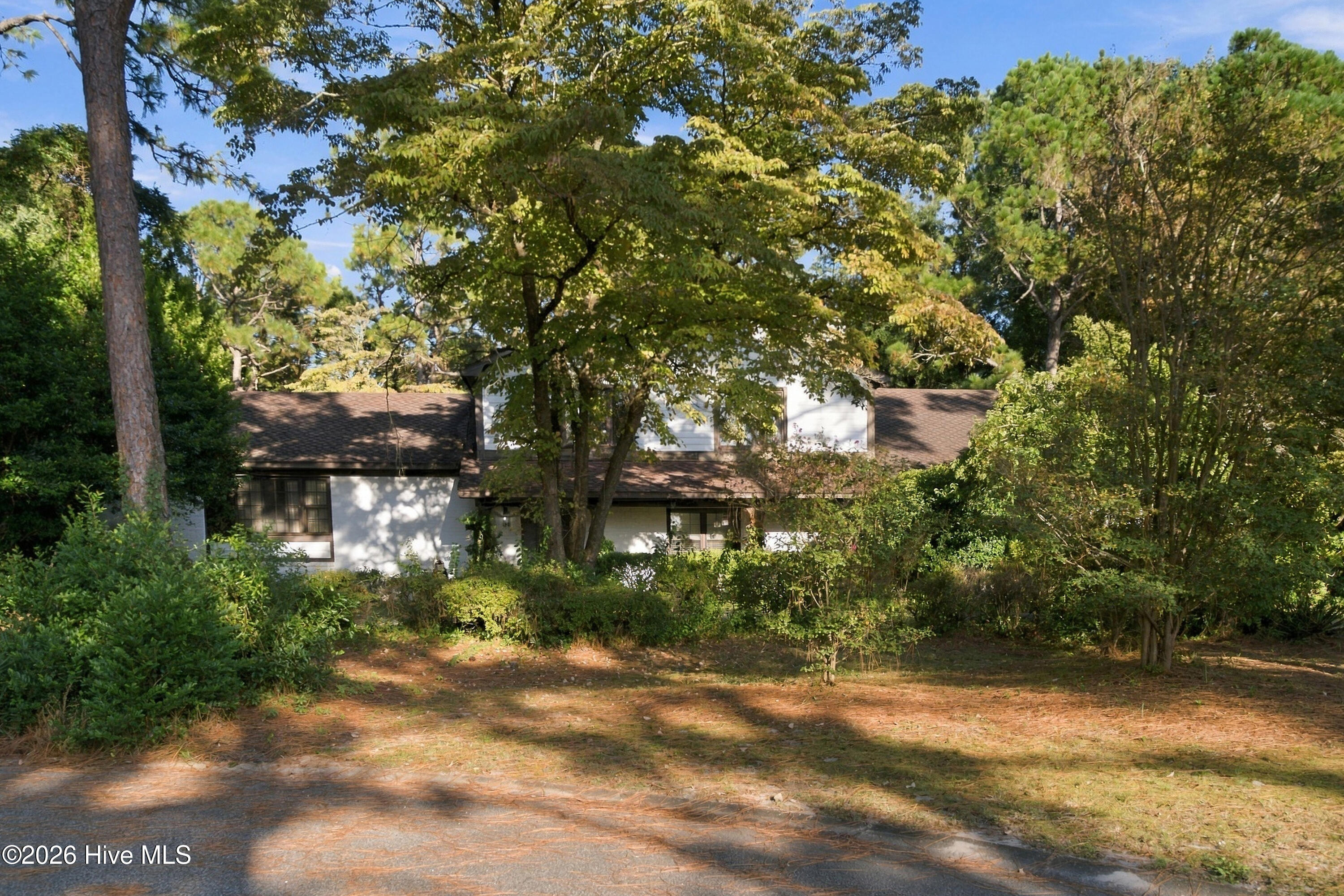 2209 Waverly Drive