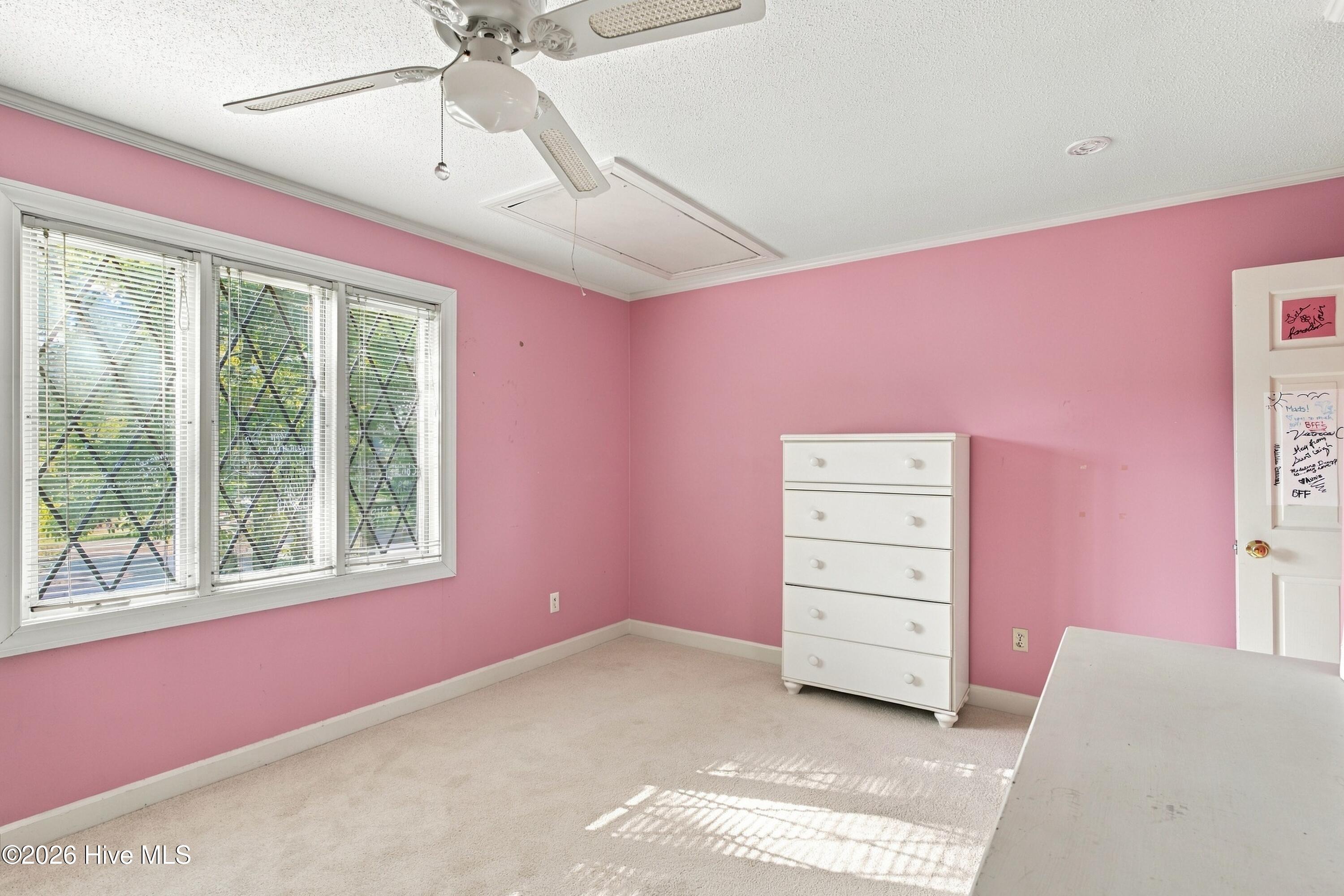 2209 Waverly Drive
