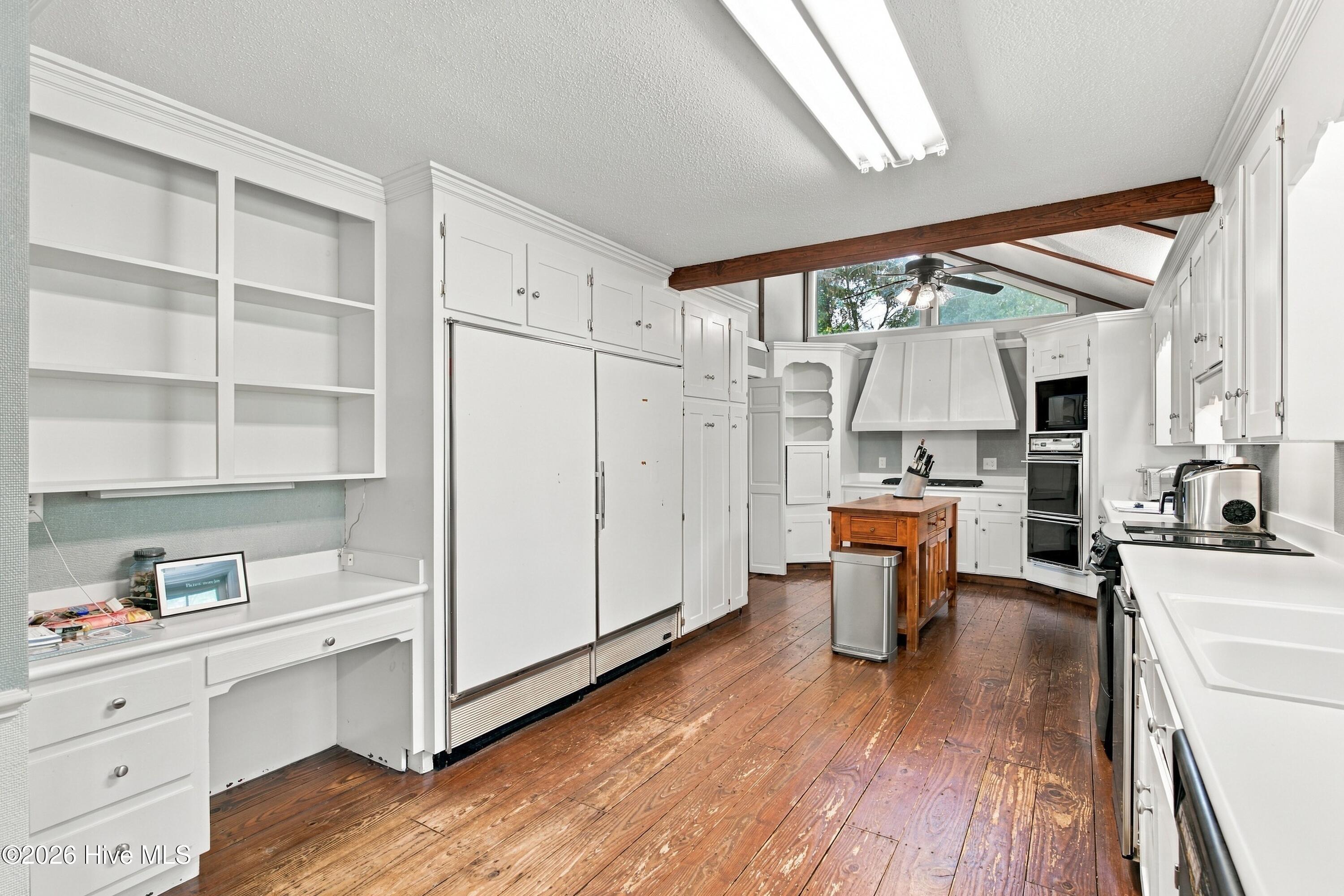 2209 Waverly Drive
