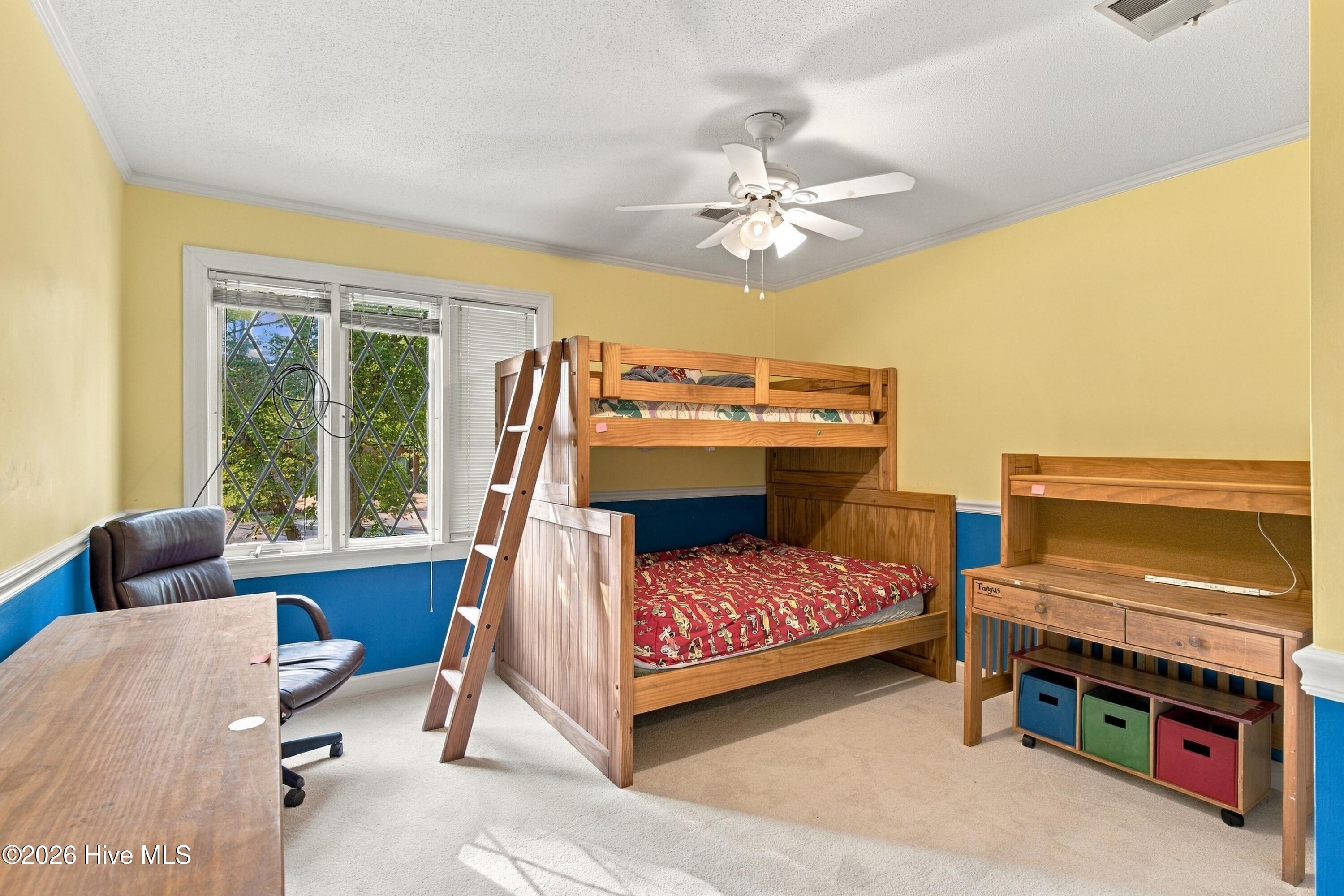 2209 Waverly Drive