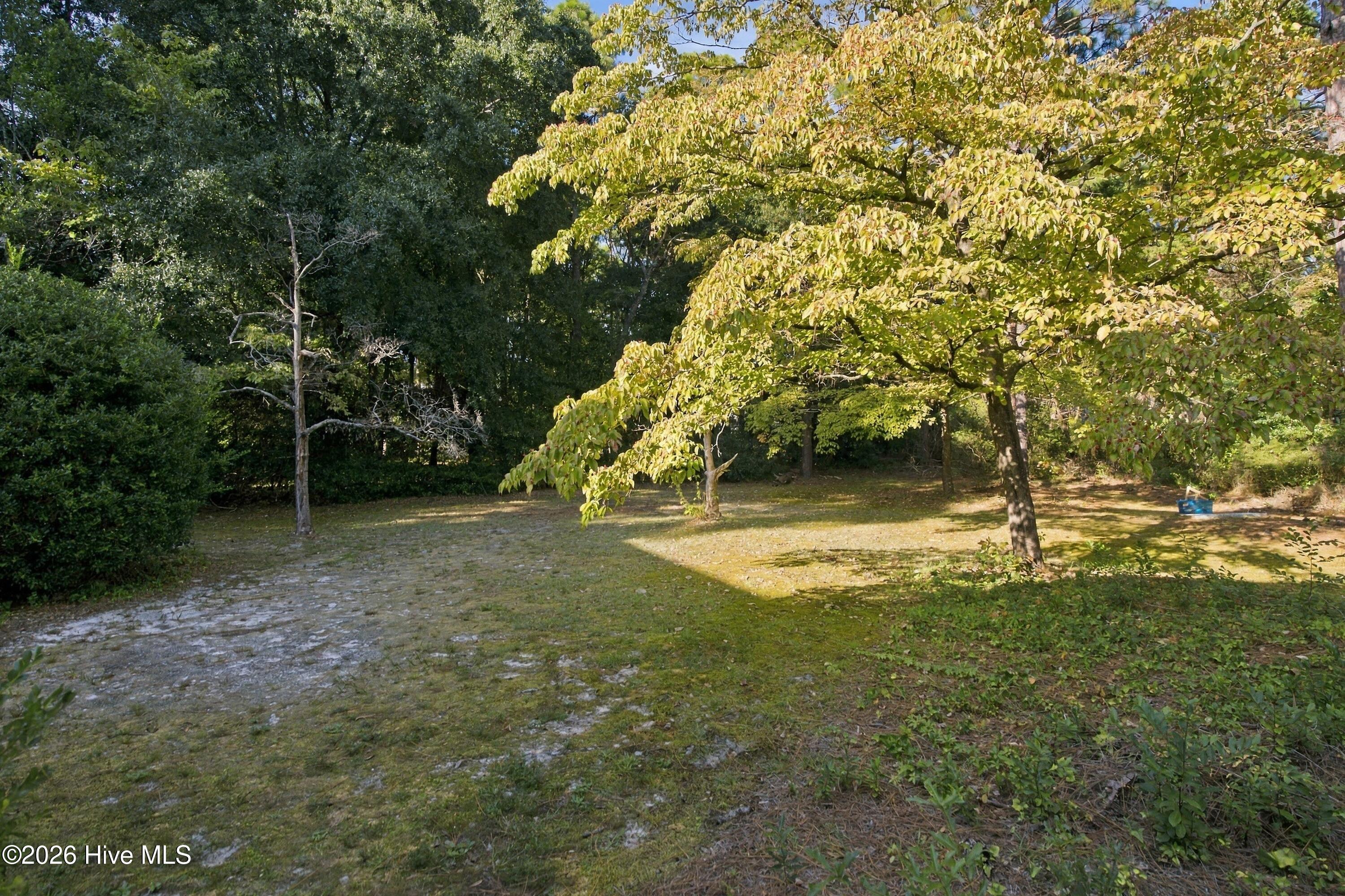 2209 Waverly Drive