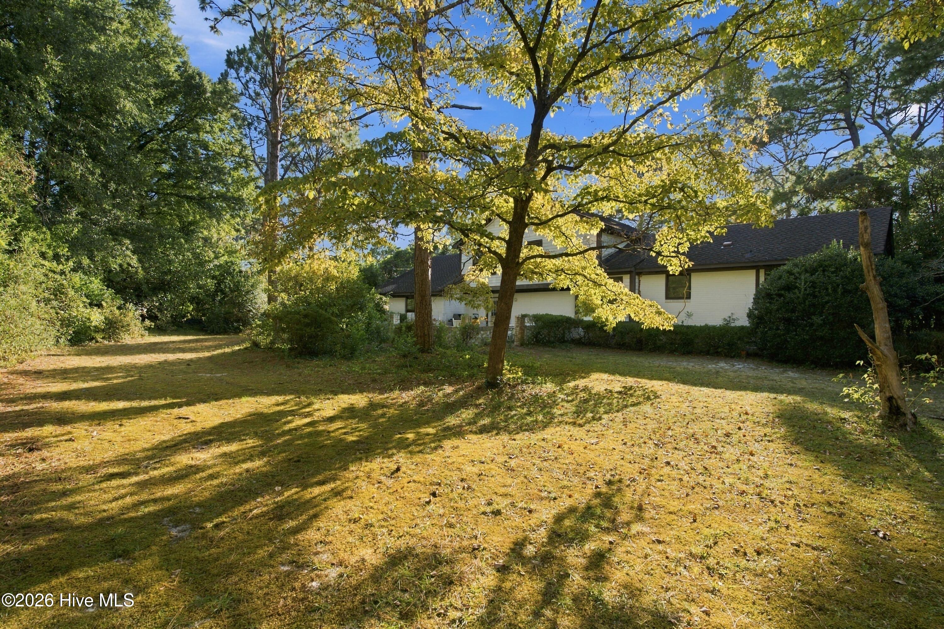 2209 Waverly Drive