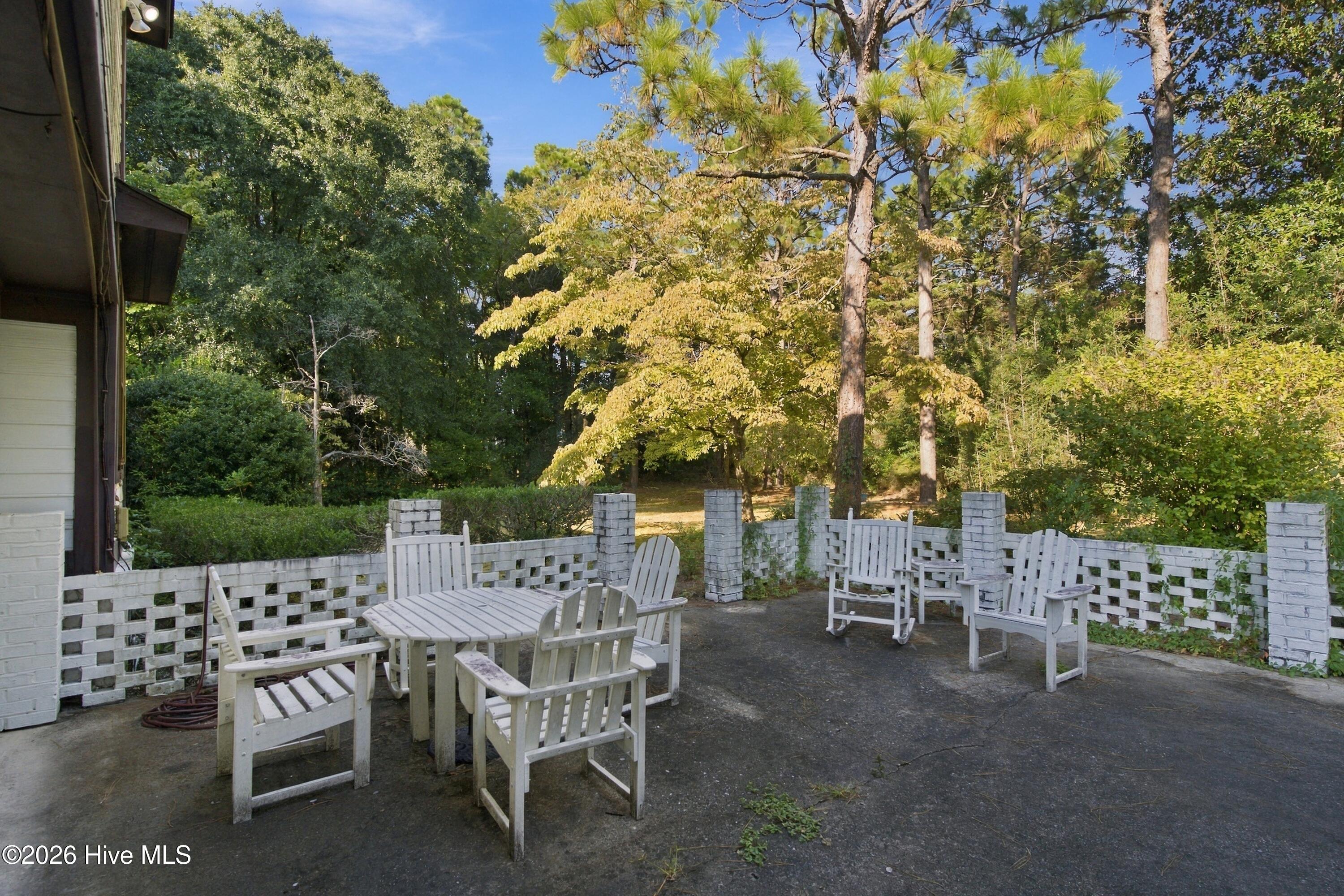 2209 Waverly Drive
