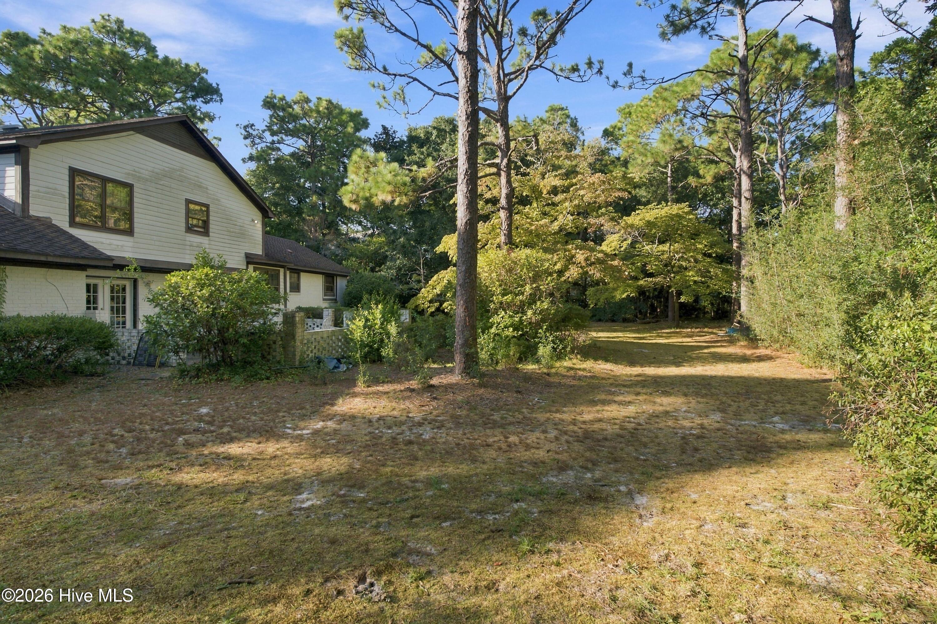 2209 Waverly Drive
