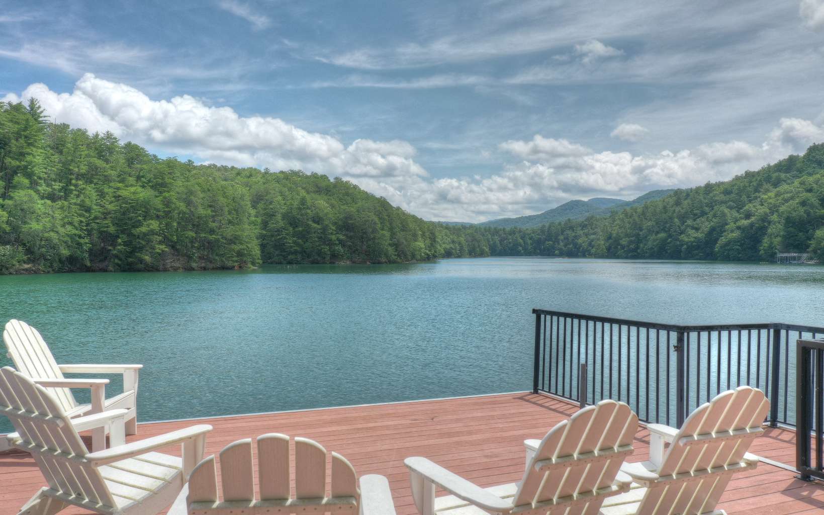 514 Browns Cove Road