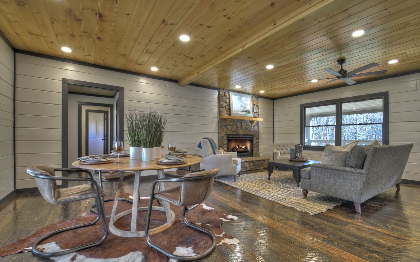 50 Cox Circle