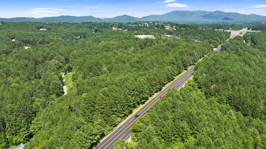 5.5 Hwy 64