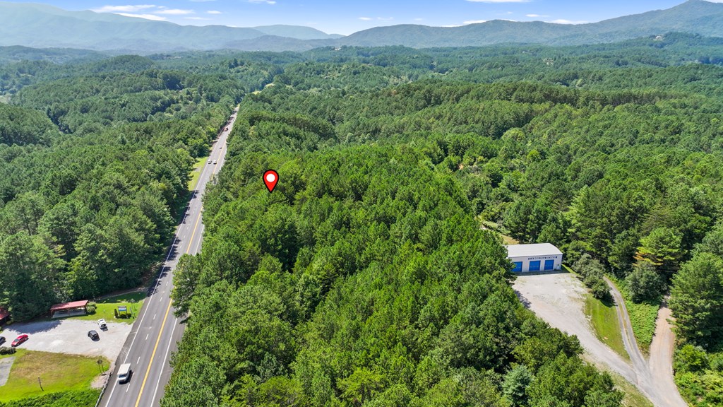 5.5 Hwy 64