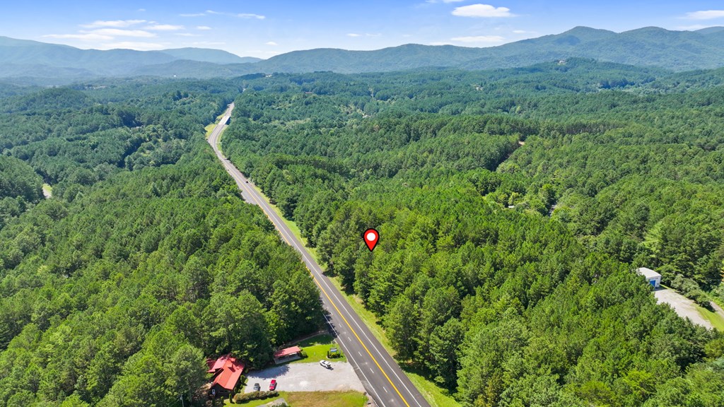 5.5 Hwy 64