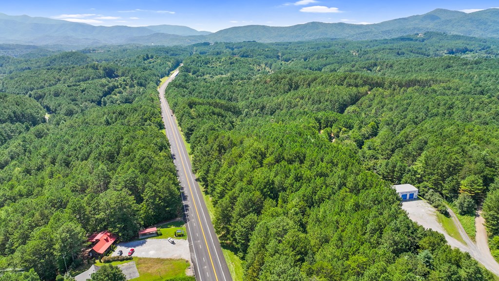 5.5 Hwy 64
