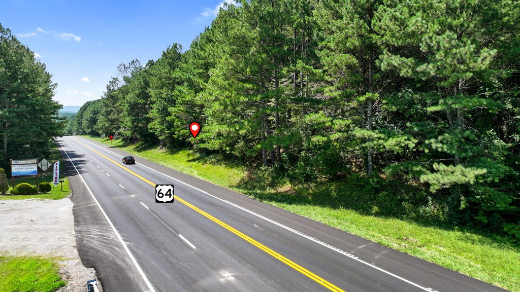5.5 Hwy 64