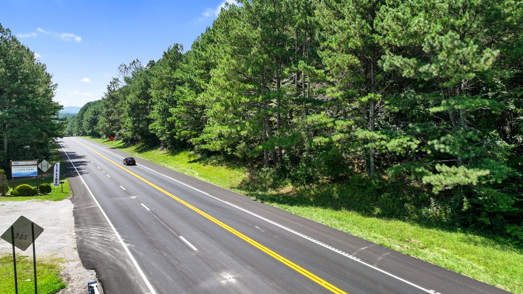 5.5 Hwy 64