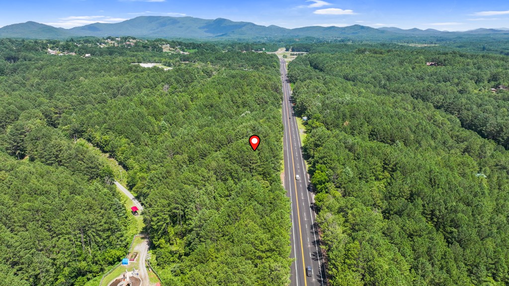 5.5 Hwy 64