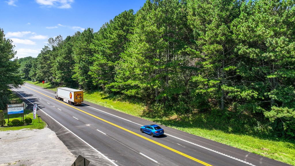 5.5 Hwy 64