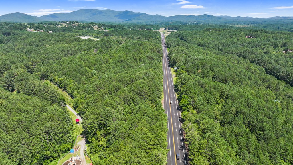 5.5 Hwy 64