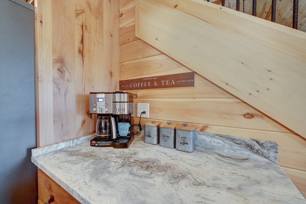 167 Big Valley Overlook