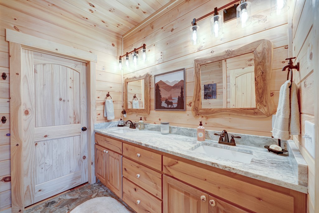 167 Big Valley Overlook