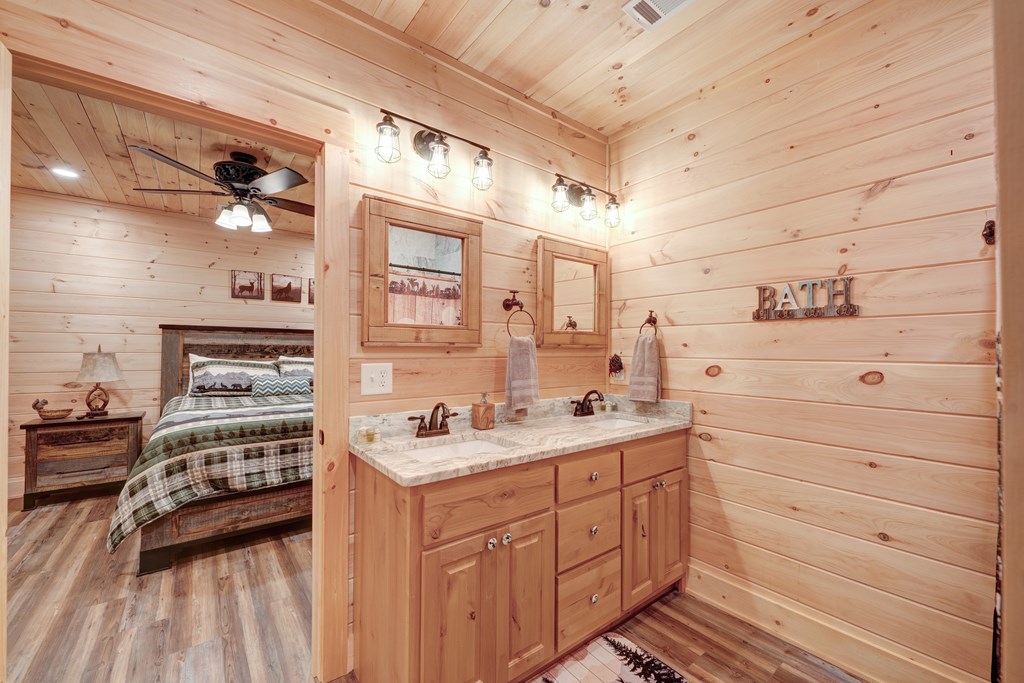 167 Big Valley Overlook