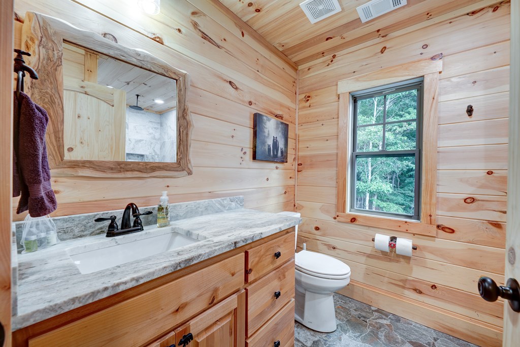 167 Big Valley Overlook