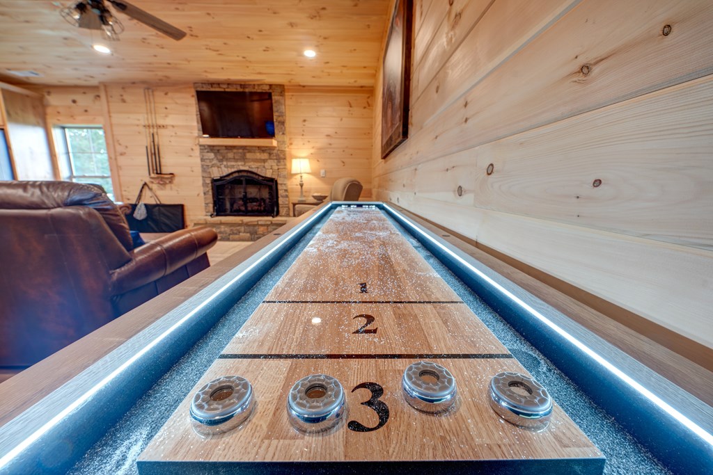 167 Big Valley Overlook