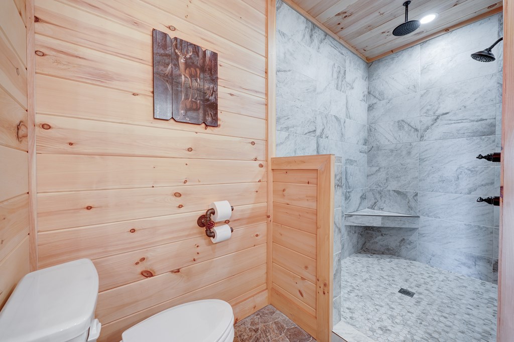 167 Big Valley Overlook