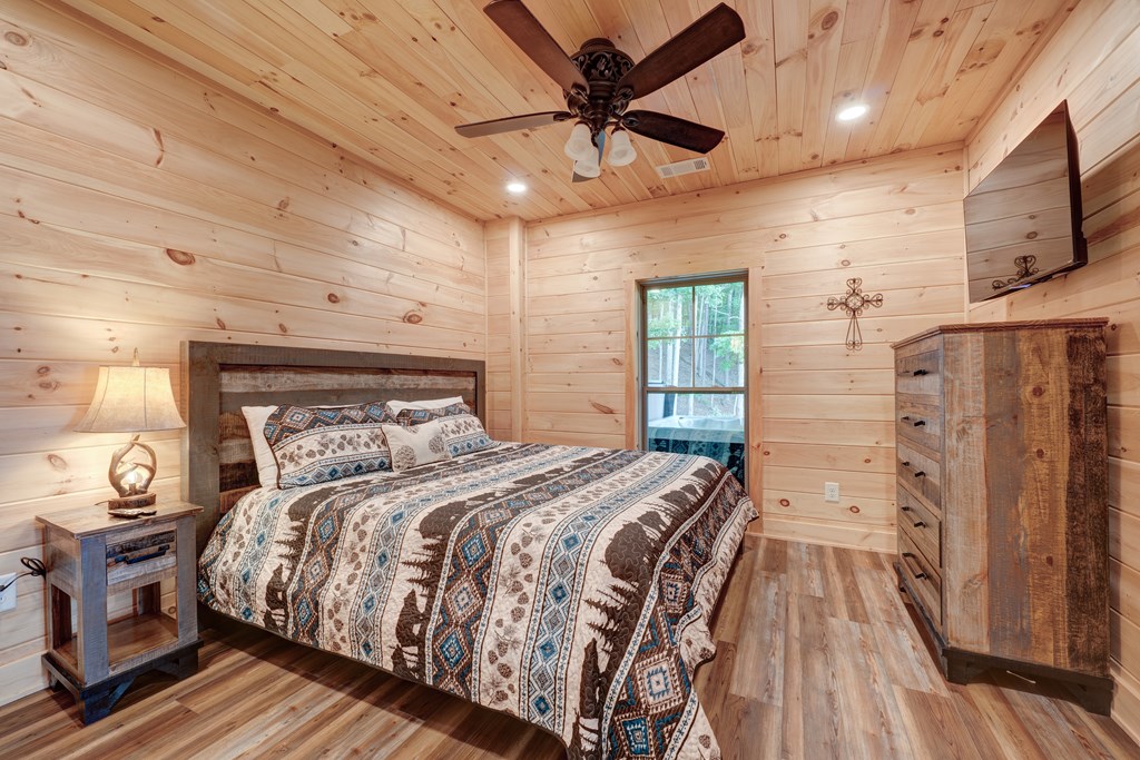 167 Big Valley Overlook