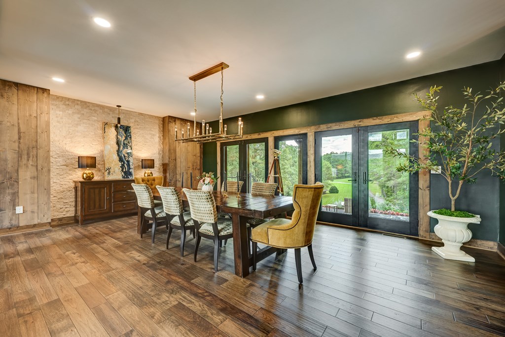 312 Charles Road