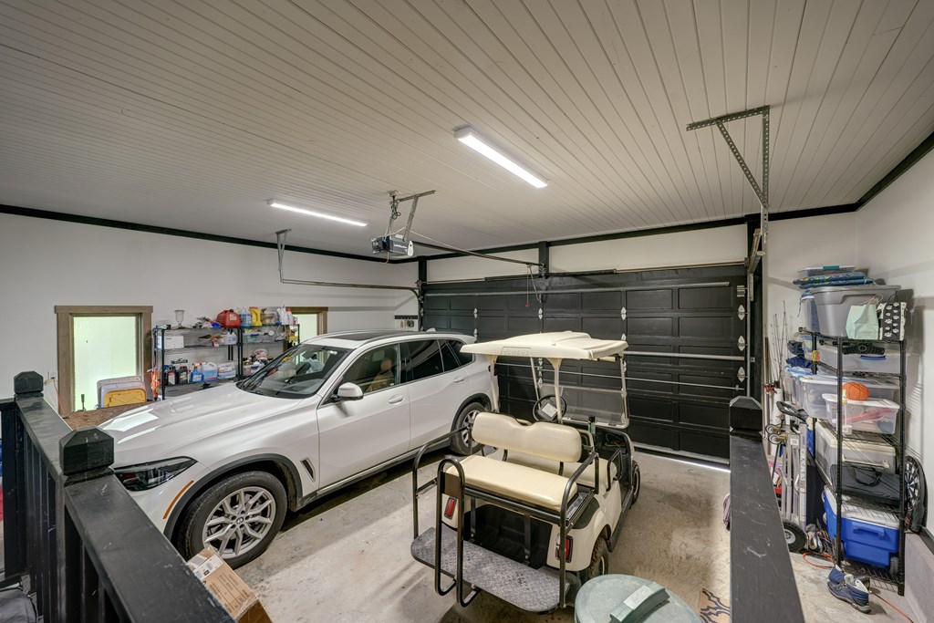 312 Charles Road