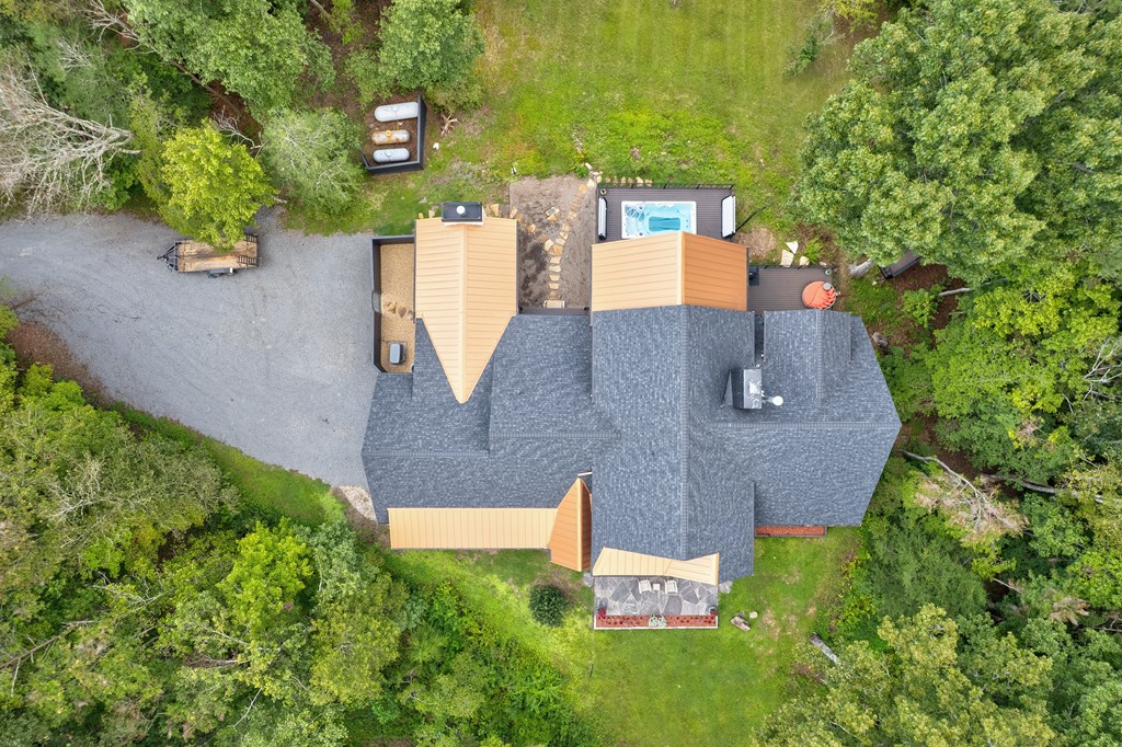 312 Charles Road