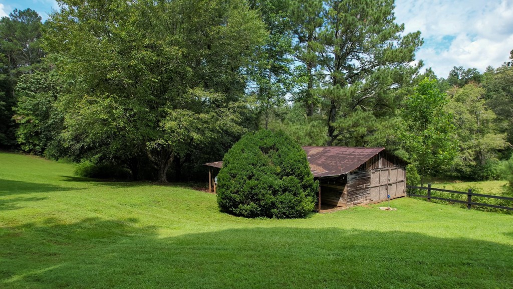 312 Charles Road