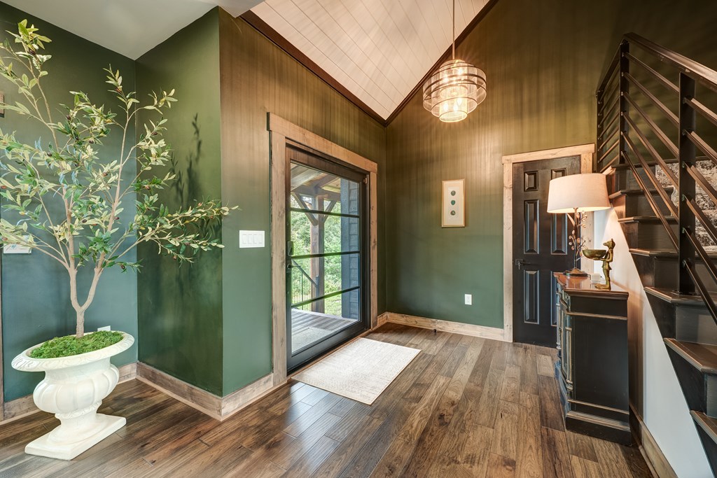 312 Charles Road