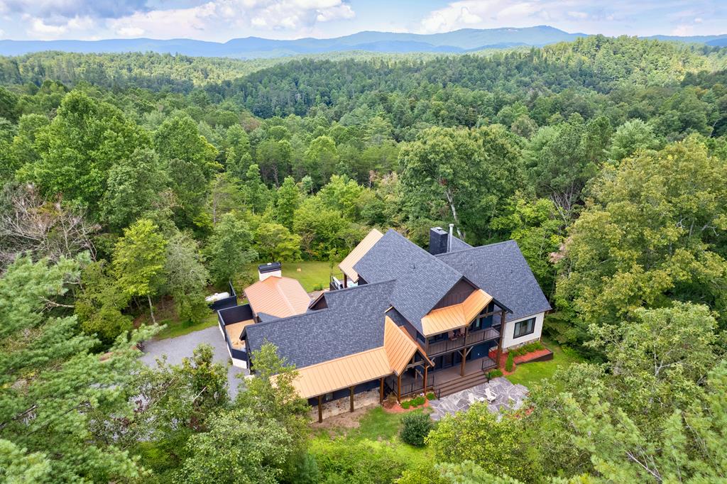 312 Charles Road
