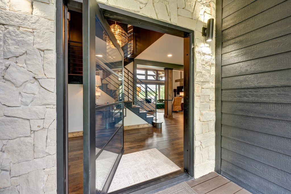 312 Charles Road