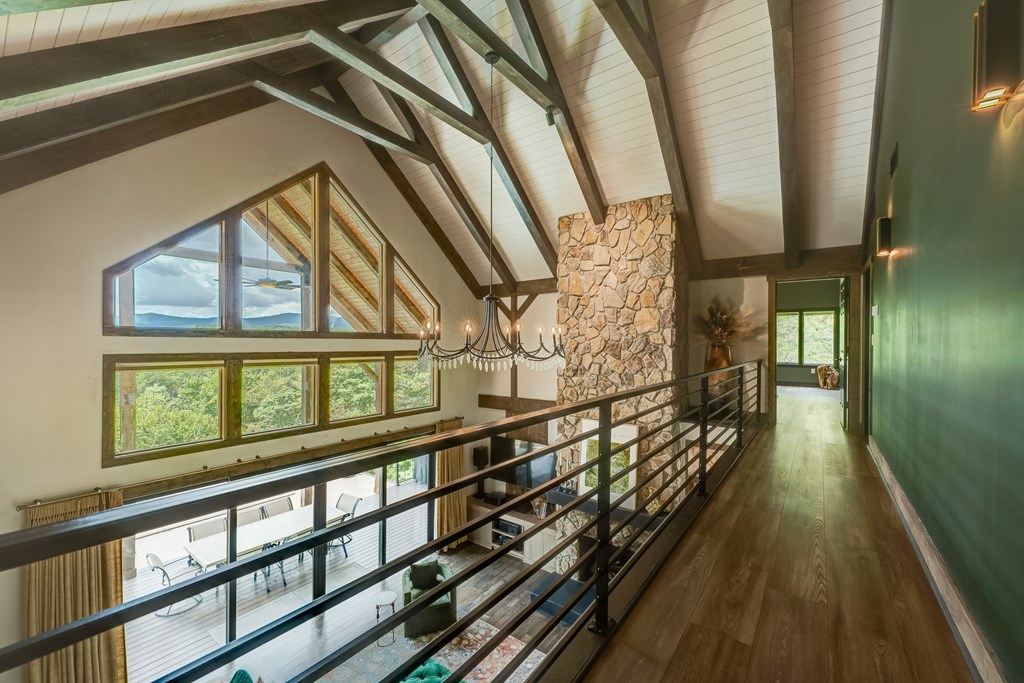 312 Charles Road