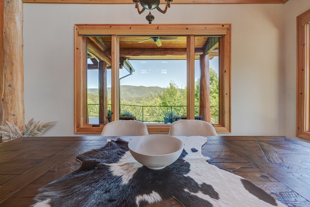 240 Mcjunkin Road
