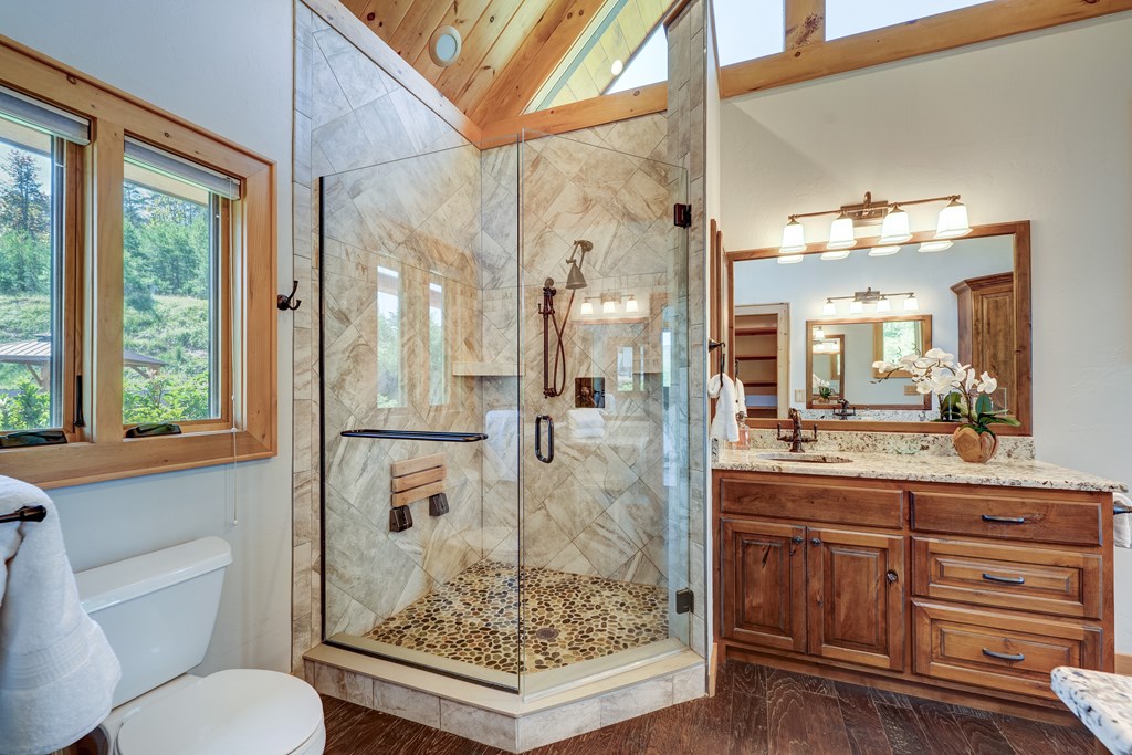 240 Mcjunkin Road