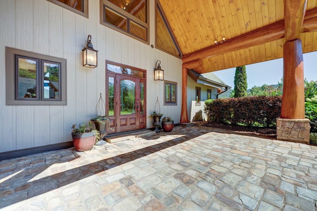 240 Mcjunkin Road