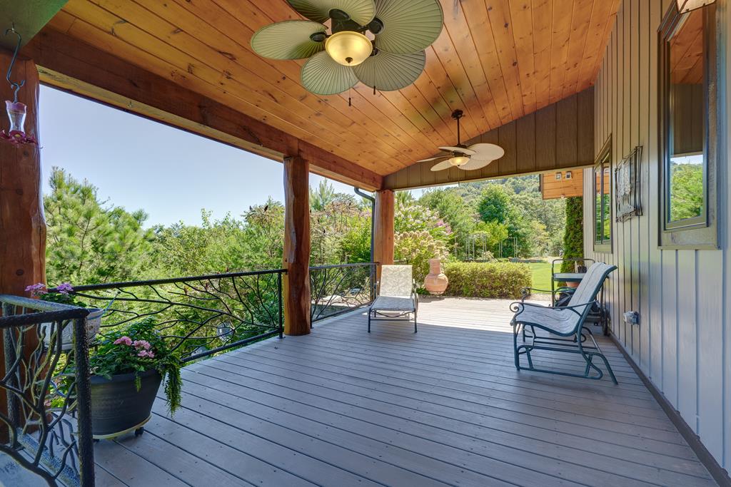 240 Mcjunkin Road