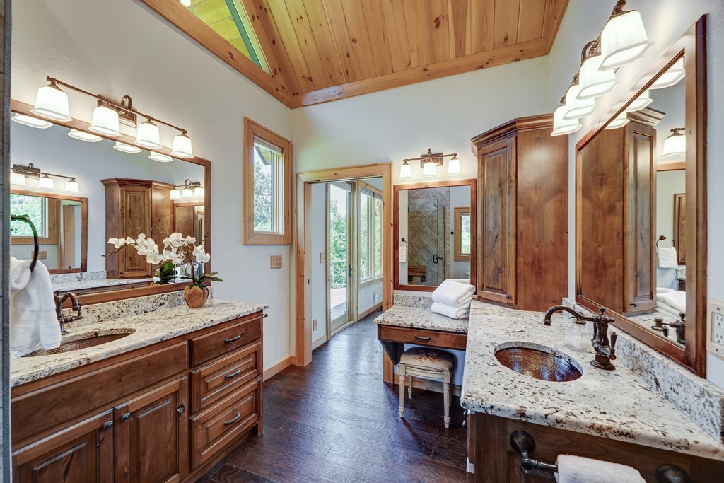 240 Mcjunkin Road