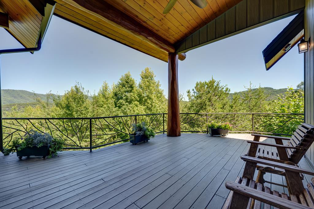 240 Mcjunkin Road