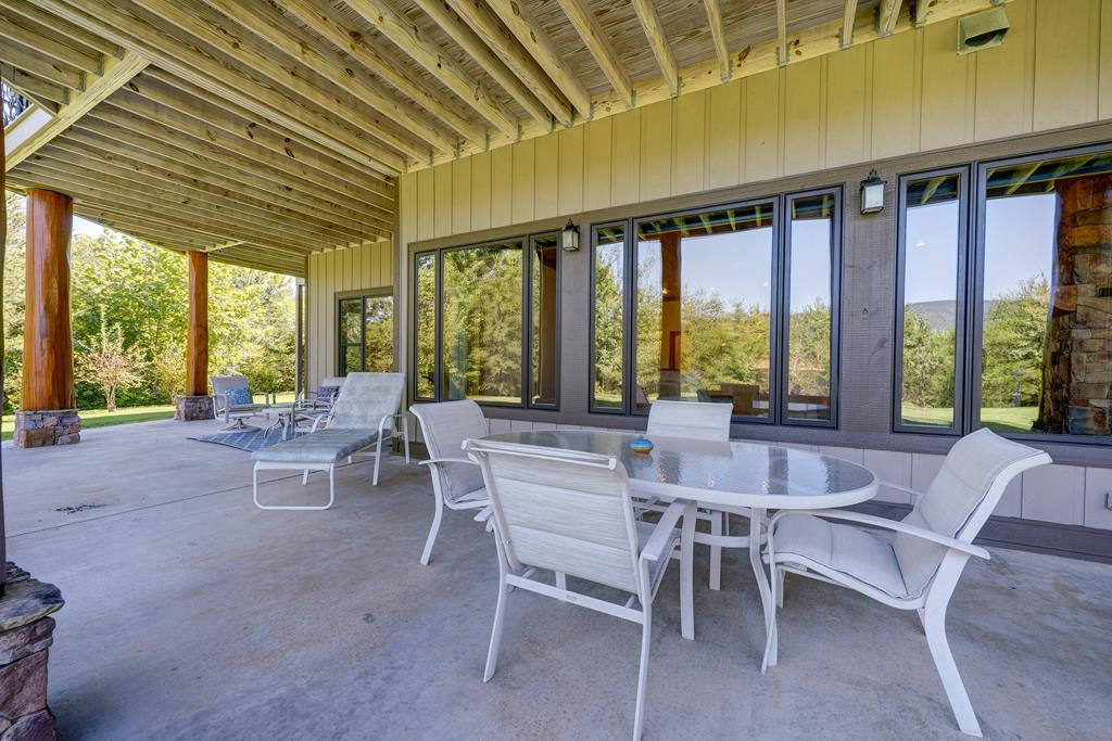 240 Mcjunkin Road