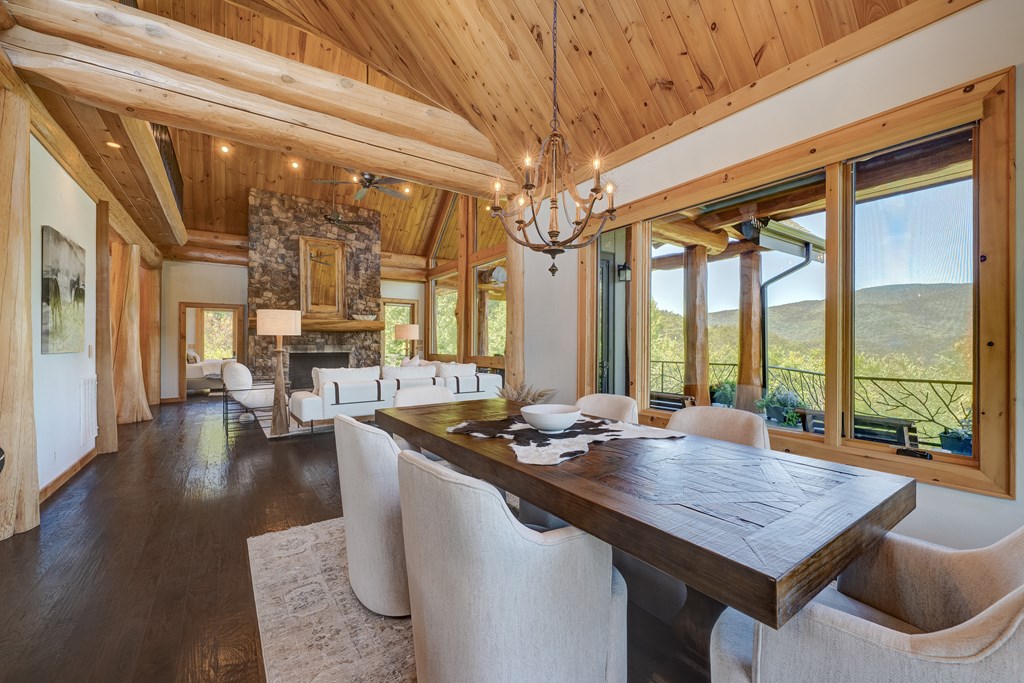 240 Mcjunkin Road